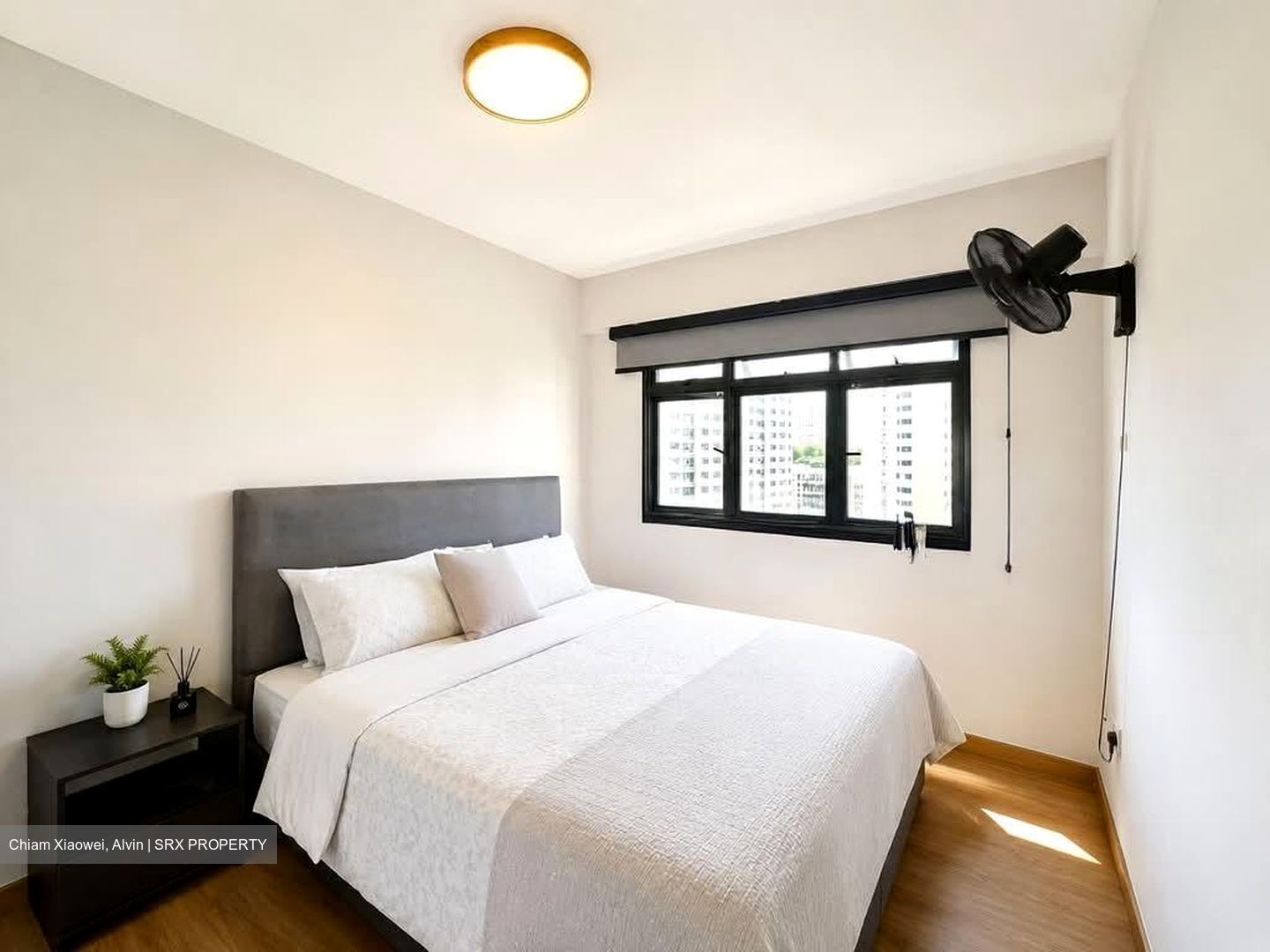Blk 459B Fernvale Glades (Sengkang), HDB 3 Rooms #560822141